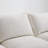 Giannella Upholstered Accent Chair Armchair, Cloud Sofa Fully Removable Covers Down Filled Cushions Sofa for Living Room-625425967