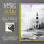 Série Sea and Shore Cxxxiv -Set de 3 estampes numériques giclées -Prêt à accrocher-107299829-107299827