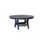 Harbor Outdoor Round Coffee Table-1680239938-1680239962