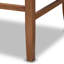 Banc rembourré Angelynne-784013212