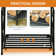 Blacfore 39.5cm W Metal Log Rack