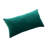 Dorava Velvet Accent Chair-1226245488
