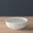 Villeroy & Boch Manoir 8 oz. Cereal Bowl