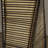 Kennell 50'' Novelty Floor Lamp
