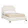 Audrey/Asher Queen Bed