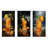 Hurricane Horizon Cocktail Harmony-2067389262-2067389257