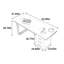  Bureau Lillard-1363250718