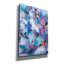 «Abstract Colorful Flows 6» par Irena Orlov-1738746919