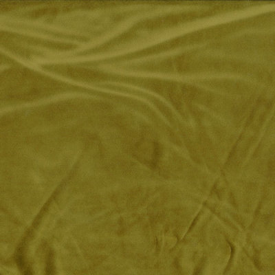 Villa Fabric