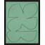 Sage 1 Print by Michael Kempen-501835210-501835212