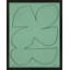 Sage 1 Print by Michael Kempen-501835210-501835214