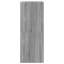12 Pair Shoe Storage Cabinet-149547874
