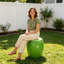 Tabouret en forme de lime-1491937006