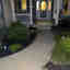 Customer photo 3 of 4