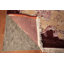 Tapis turc traditionnel de style victorien 10 x 13