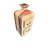 2 drawer Bottle shape bandsaw box