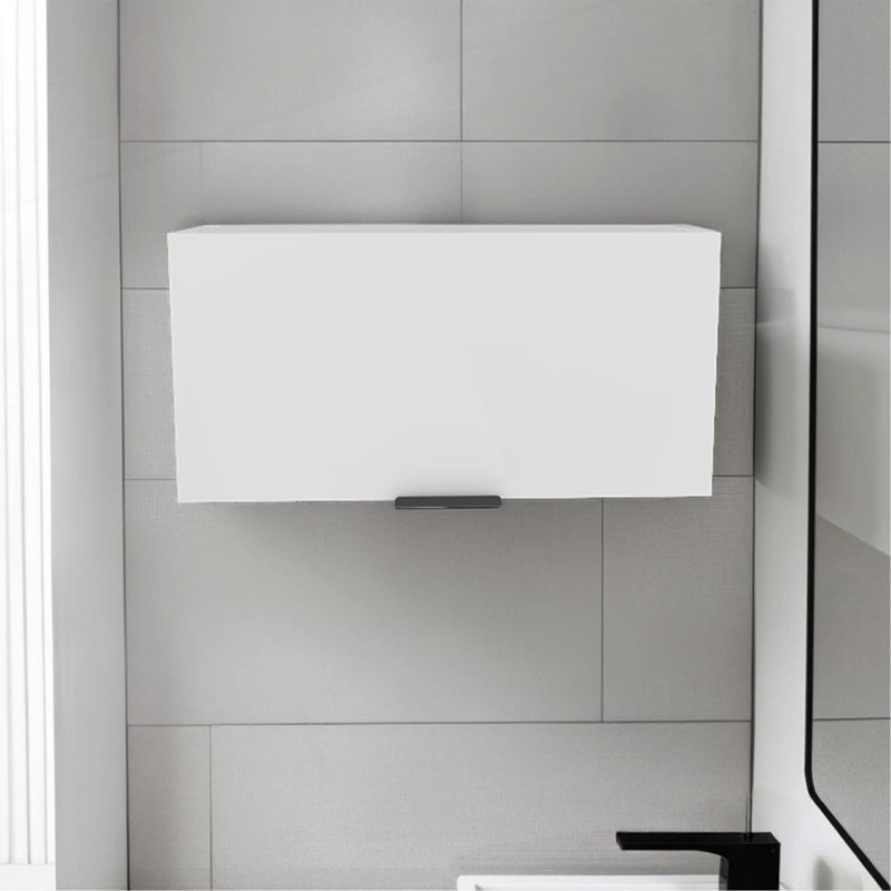 Armoire murale Elsah