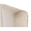Penelope Upholstered Bed-94350888