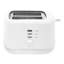 2 Slice Toaster-68905136