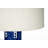 Arapaho Ceramic Table Lamp