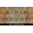 Cardwell Hand Tufted Wool Oriental Rug-1539502630