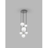 Puppet 6 - Light Pendant
