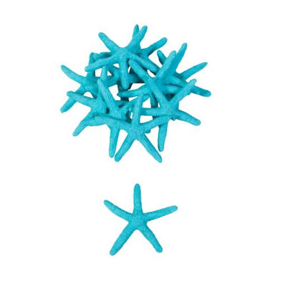 Figurine étoile de mer