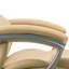 Fauteuil de direction Albolis-1582893374-1582893345
