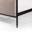 Leyla Bed-60991414-60991432