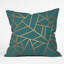 Coussin extérieur Elisabeth Fredriksson-17557963