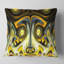  Coussin abstrait abstrait à motif fractal-30719713-30719708