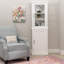 Armoire haute de salle de bain Imojen-54679297