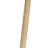 Caslin 32" LED Bath Bar-1757161277