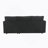 Modular Sectional Sofa L Shaped Modular Couch with Reversible Chaise-888370912