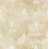 Beige / Blanc