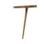 Vasilis Tray Top Nest Of Tables