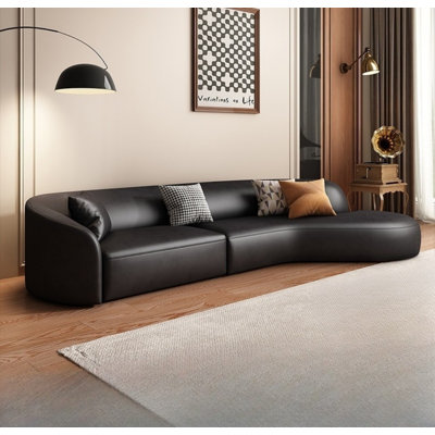 Creative Leisure Sofa