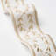 Schumacher X Paloma Contreras Maison Vine Trim-1892363398