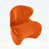Orange est en rupture de stock