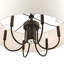 Lustre tambour Winscombe-49169263