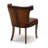 Luca Side Chair