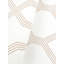 Palisade Geometric Wallpaper Double Roll-1968044443