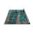 Abstract Indoor Rug-1564890192