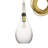 Earth 1 - Light Single Pendant-910195936-910195947-856157058