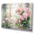 Toile tendue sélectionné