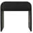 24'' W Nightstand-800307132
