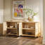 Buffet Eilisha-2047072784-2060414758