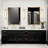 Empire 22 inch LED Bathroom Vanity Light-518951491-518951488