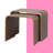 Closson Nesting Tables-1716326422