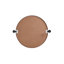 Belfield Metal Wall Mirror-687023687-687023682